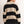 Load image into Gallery viewer, Fresca Stripe Sweater