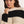 Load image into Gallery viewer, Fresca Stripe Sweater