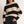 Load image into Gallery viewer, Fresca Stripe Sweater