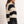 Load image into Gallery viewer, Fresca Stripe Sweater