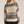 Load image into Gallery viewer, Garland Fairisle Sweater