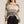 Load image into Gallery viewer, Garland Fairisle Sweater