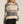 Load image into Gallery viewer, Garland Fairisle Sweater