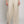 Load image into Gallery viewer, Boa Linen Pant I Natural