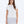 Load image into Gallery viewer, Jane Perfect Tee I White