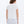 Load image into Gallery viewer, Jane Perfect Tee I White