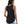 Load image into Gallery viewer, Ava Tank I Black