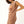 Load image into Gallery viewer, Desert Daze Ruched Side Dress