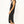 Load image into Gallery viewer, Roses Tank Dress