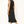 Load image into Gallery viewer, Roses Tank Dress