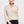 Load image into Gallery viewer, Wrap Yourself Cardigan
