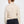 Load image into Gallery viewer, Wrap Yourself Cardigan