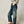 Load image into Gallery viewer, Moxie Low Slung Barrel Jeans