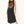 Load image into Gallery viewer, Roses Tank Dress