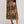 Load image into Gallery viewer, Adeline Skirt I Topaz Snake