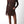 Load image into Gallery viewer, Dakota Ribbed Pullover