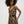 Load image into Gallery viewer, Animal Print Jumpsuit