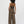 Load image into Gallery viewer, Animal Print Jumpsuit