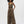 Load image into Gallery viewer, Animal Print Jumpsuit
