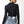 Load image into Gallery viewer, Desiree Bodysuit I Black
