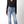 Load image into Gallery viewer, Desiree Bodysuit I Black