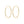 Load image into Gallery viewer, Artemis Hoops I Gold Plated