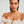 Load image into Gallery viewer, Artemis Hoops I Gold Plated