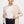 Load image into Gallery viewer, Wrap Yourself Cardigan