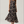 Load image into Gallery viewer, Maeryn Dress I Black Floral
