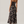 Load image into Gallery viewer, Maeryn Dress I Black Floral