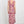 Load image into Gallery viewer, Audrina Dress