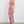 Load image into Gallery viewer, Audrina Dress