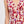 Load image into Gallery viewer, Audrina Dress