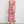 Load image into Gallery viewer, Audrina Dress