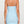 Load image into Gallery viewer, Ari Dress I Baby Blue