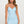Load image into Gallery viewer, Ari Dress I Baby Blue