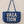 Load image into Gallery viewer, Woven Tote I Vacation