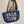 Load image into Gallery viewer, Woven Tote I Vacation