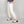 Load image into Gallery viewer, Bia Barrel Leg Jean I Natural
