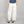Load image into Gallery viewer, Bia Barrel Leg Jean I Natural