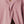 Load image into Gallery viewer, Blossom Open Back Sweater I Soft Pink