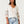 Load image into Gallery viewer, Ryanne Blouse