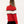 Load image into Gallery viewer, Benson Mock neck Sweater