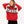 Load image into Gallery viewer, Benson Mock neck Sweater
