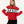 Load image into Gallery viewer, Benson Mock neck Sweater