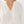 Load image into Gallery viewer, Zoey Blouse I White
