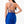 Load image into Gallery viewer, ANASTASIA DRESS | Royal Blue