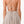 Load image into Gallery viewer, Sophia Mini Dress | Blush Shimmer