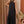Load image into Gallery viewer, Bow Maxi I Black PRE ORDER