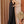 Load image into Gallery viewer, Bow Maxi I Black PRE ORDER